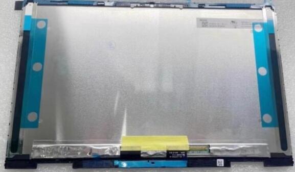 新品 修理交換 HP ENVY x360 13-ay1000シリーズ 13-ay1050AU 13-ay1051AU 13-ay1052AU 液晶パネル タッチ機能付 NV133FHM-N68 NV133FHM-N5T