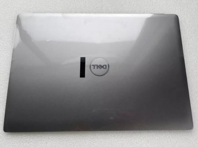 新品 Dell Latitude 7440 トップカバー ケース 天板_画像1