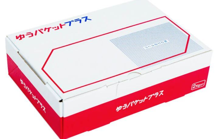 送料込 エプソン Epson 純正 染料 詰め替え インク 100ml 5色/5本 補充用 ボトル 100ccの画像2