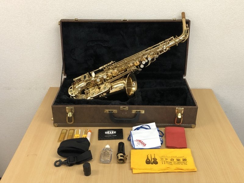 Bibian 比比昂- ○下倉楽器S.G.GALANTE S.G.ギャランアルト Bibian 比比昂- ○下倉楽器S.G.GALANTE S.G.ギャランアルト