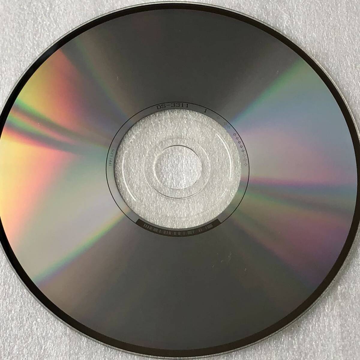 中古CD 中村紘子 /ショパン:ノクターン全集(2CD) (1994年)_画像4