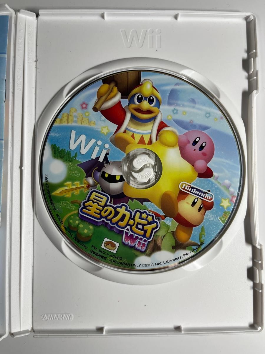 太鼓の達人 Nintendo Wii ソフトセット
