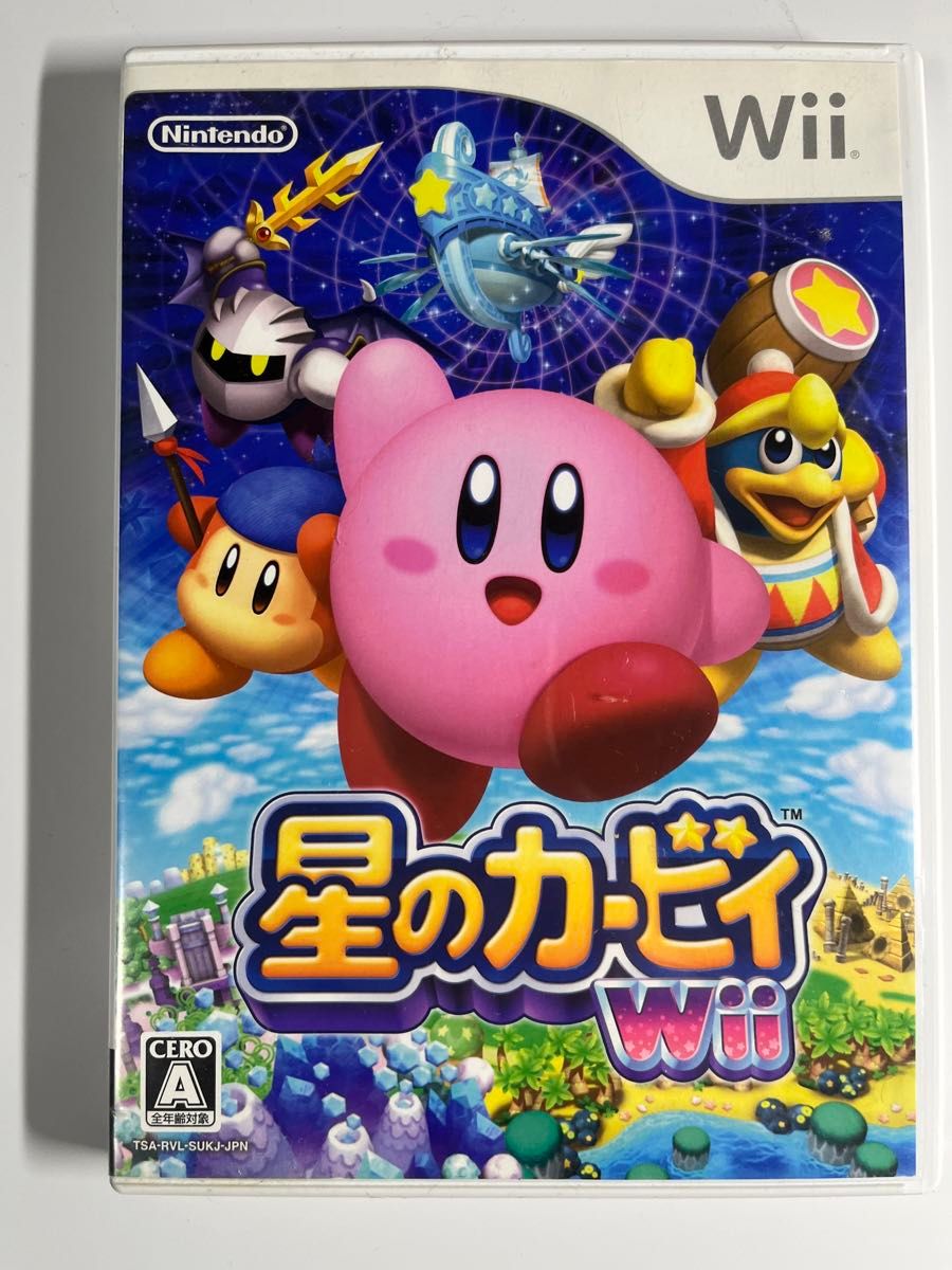 太鼓の達人 Nintendo Wii ソフトセット