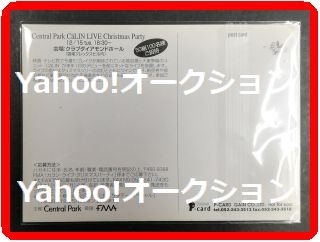 人気商品の 匿名配送 絵はがき/絵葉書/ポスト 希少 未記載 未記入 中古品 その他