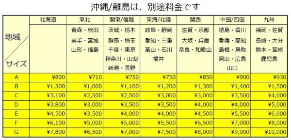 【東京キイヤ】婦人トルソー 黒ニット張り レディース 9号 日本製■ F-432 (2)_画像5