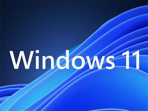 Windows 11 Pro 32/64bit 対応 正規プロダクトキー【即決価格】の画像1