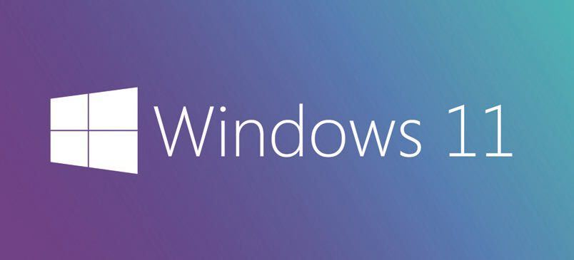 【即決価格】Windows 11 Pro 32/64bit 対応 正規プロダクトキーの画像5