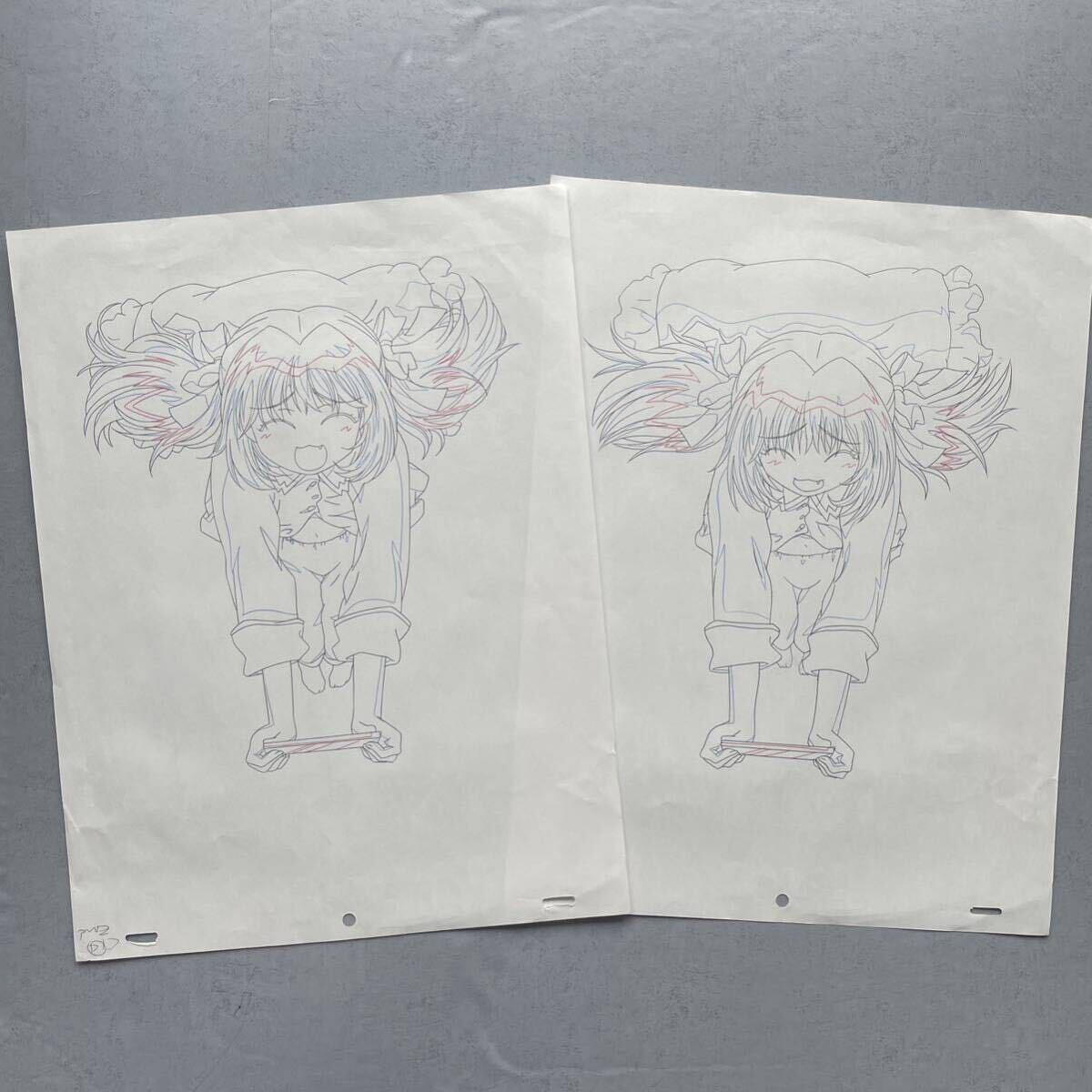 Yahoo!オークション - 【東京ミュウミュウ Tokyo Mew Mew】【桃 Yahoo!オークション - 【東京ミュウミュウ Tokyo Mew Mew】【桃