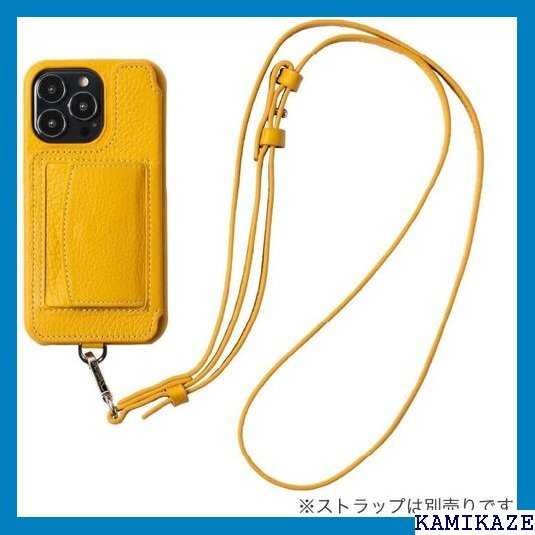 5733円 Demiurvo デミウルーボ POCHE iPhon ショルダー カード 5733円 Demiurvo デミウルーボ POCHE iPhon ショルダー カード
