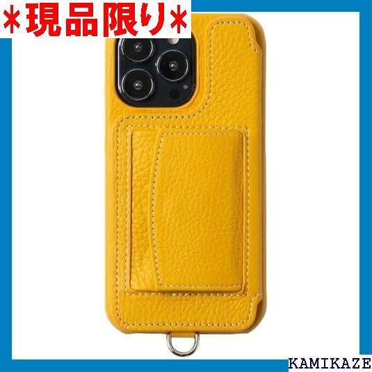 5733円 Demiurvo デミウルーボ POCHE iPhon ショルダー カード 5733円 Demiurvo デミウルーボ POCHE iPhon ショルダー カード