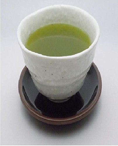 のむらの茶園 粉末玄米入り緑茶スティック 0.5g×100本の画像4