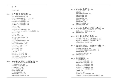  modified . new version keta trout *iwana. understand book@ keta . fishes .. ba Eve ru long-expected modified .! Salmon Trout Charr