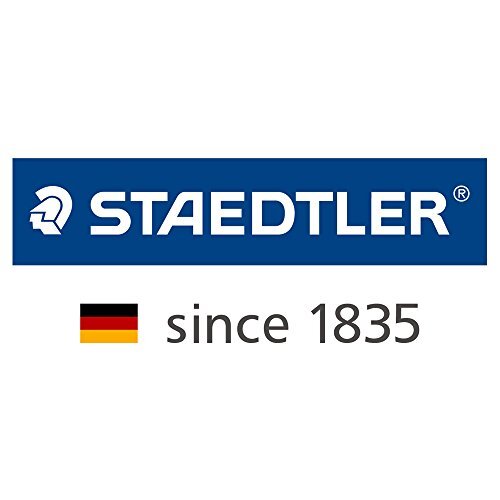 ステッドラー(STAEDTLER) テンプレート 英数字定規 0.5mm シャープペンシル用 1枚 981 15-5_画像9
