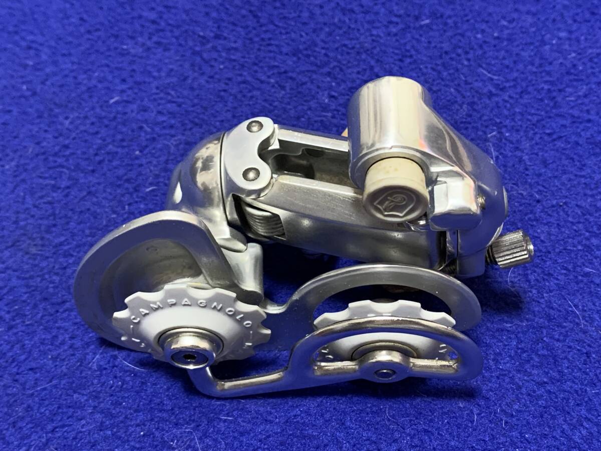 Campagnolo　カンパニョーロ　SHORUS　コーラス　RD_画像5