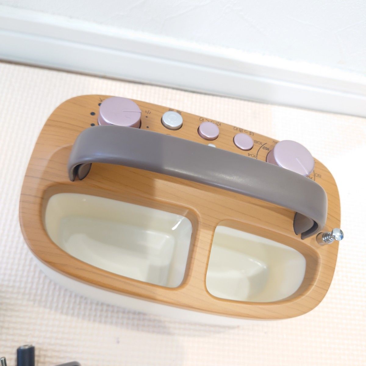 お手元TVスピーカーcococimo みみもとくん プレミアム CS-250GUR お手元TVスピーカーcococimo みみもとくん プレミアム CS-250GUR