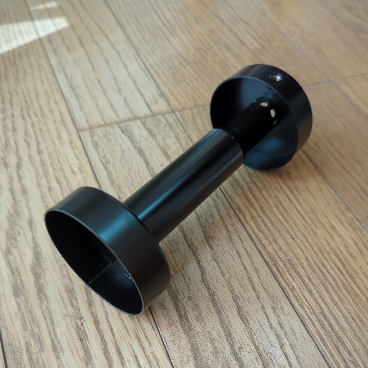 【ともぞ】70Φ用ワンオフ真鍮バッフル【out絞り35-40】 70Φ用ワンオフバッフル【out絞り28-22】|Yahoo!フリマ(旧