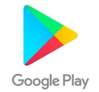 Google Play ギフトコード 500円分　グーグルプレイ　グーグルプレー　シリアルコード通知　五百円分　プリペイドカードコード_画像1