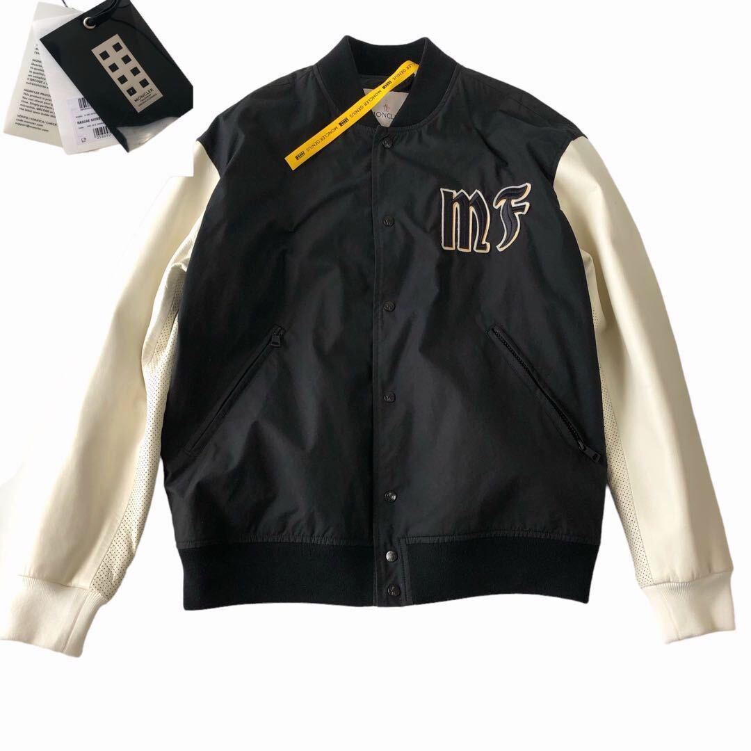 限定品 MONCLER モンクレール 国内正規 ×FRAGMENT HIROSHI 限定品 MONCLER モンクレール 国内正規 ×FRAGMENT HIROSHI