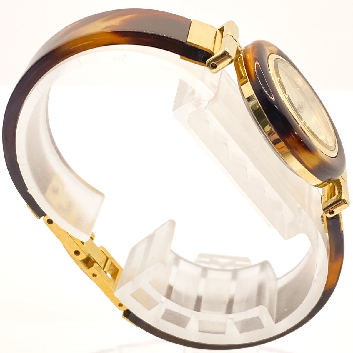 Yahoo!オークション - 本鼈甲 La Shell Beoluna ベオルナ Yahoo!オークション - 本鼈甲 La Shell Beoluna ベオルナ