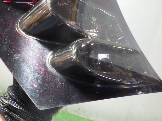  selling out DBA-GB4 Freed Junya nLT-HV493 smoked tail lamp left right 06-03-26-906 B2-L12-3s Lee a-ru Nagano 