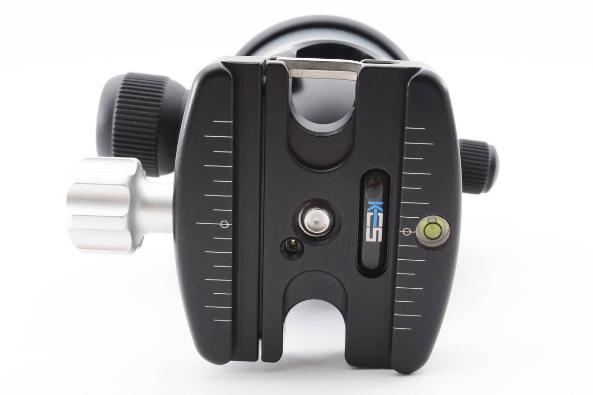 Yahoo!オークション - 良品 カーク KIRK BH-1N #6818 Yahoo!オークション - 良品 カーク KIRK BH-1N #6818