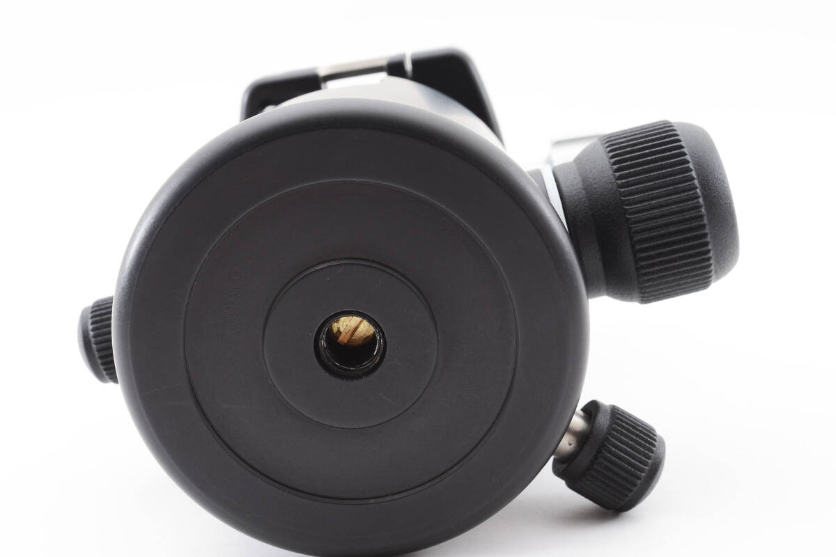 Yahoo!オークション - 良品 カーク KIRK BH-1N #6818 Yahoo!オークション - 良品 カーク KIRK BH-1N #6818