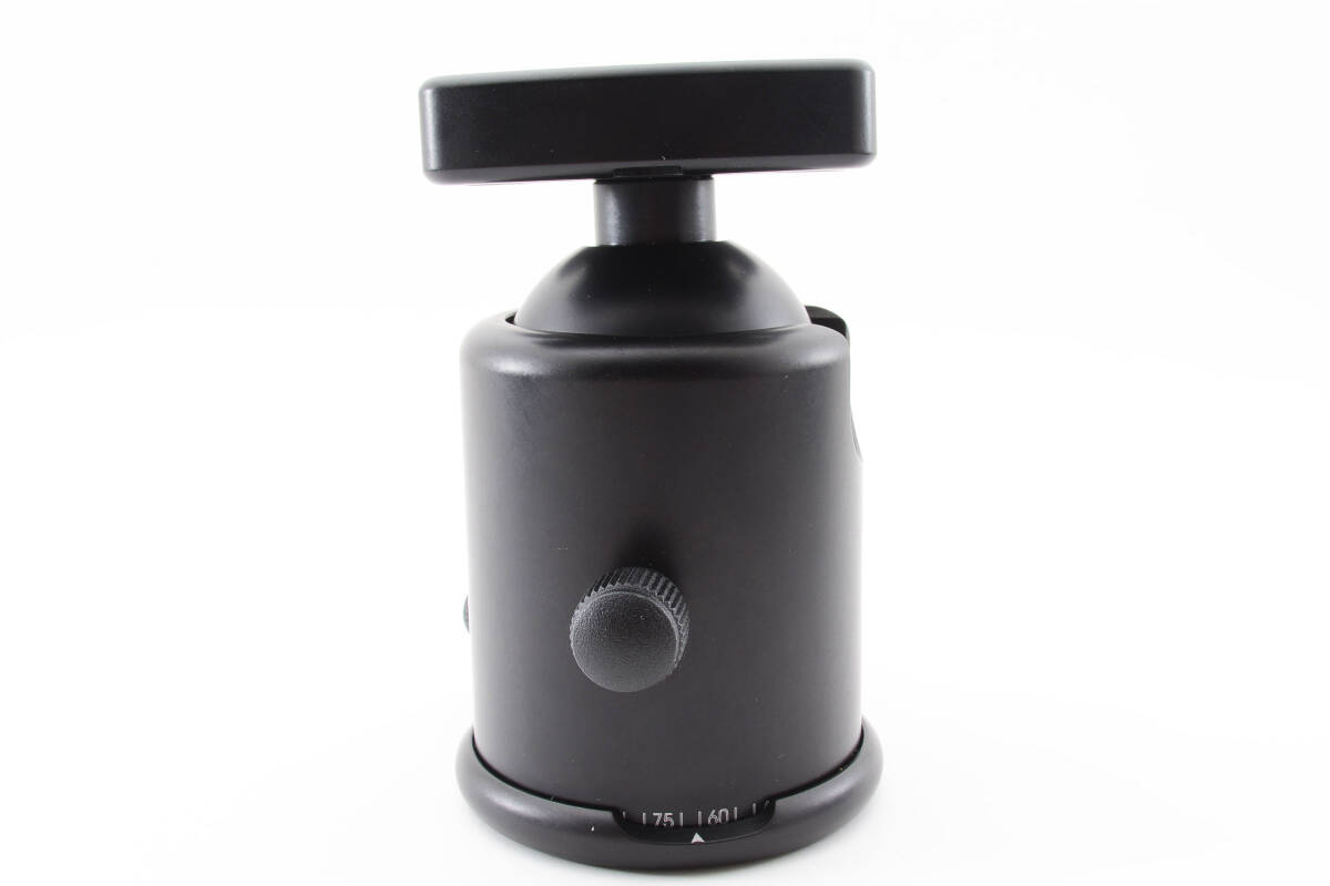 Yahoo!オークション - 良品 カーク KIRK BH-1N #6818 Yahoo!オークション - 良品 カーク KIRK BH-1N #6818