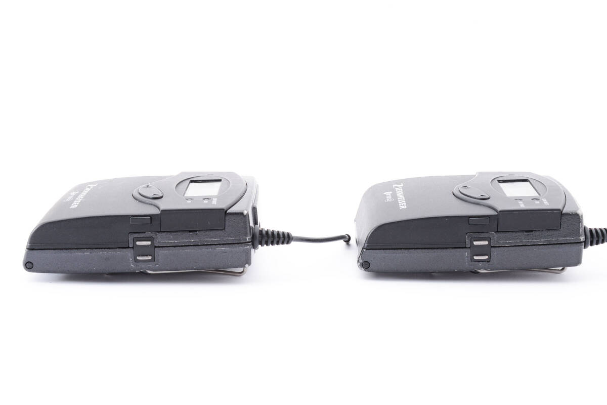 10115円 ☆訳あり品☆ ゼンハイザー SENNHEISER ew 112P G3-JB 10115円 ☆訳あり品☆ ゼンハイザー SENNHEISER ew 112P G3-JB