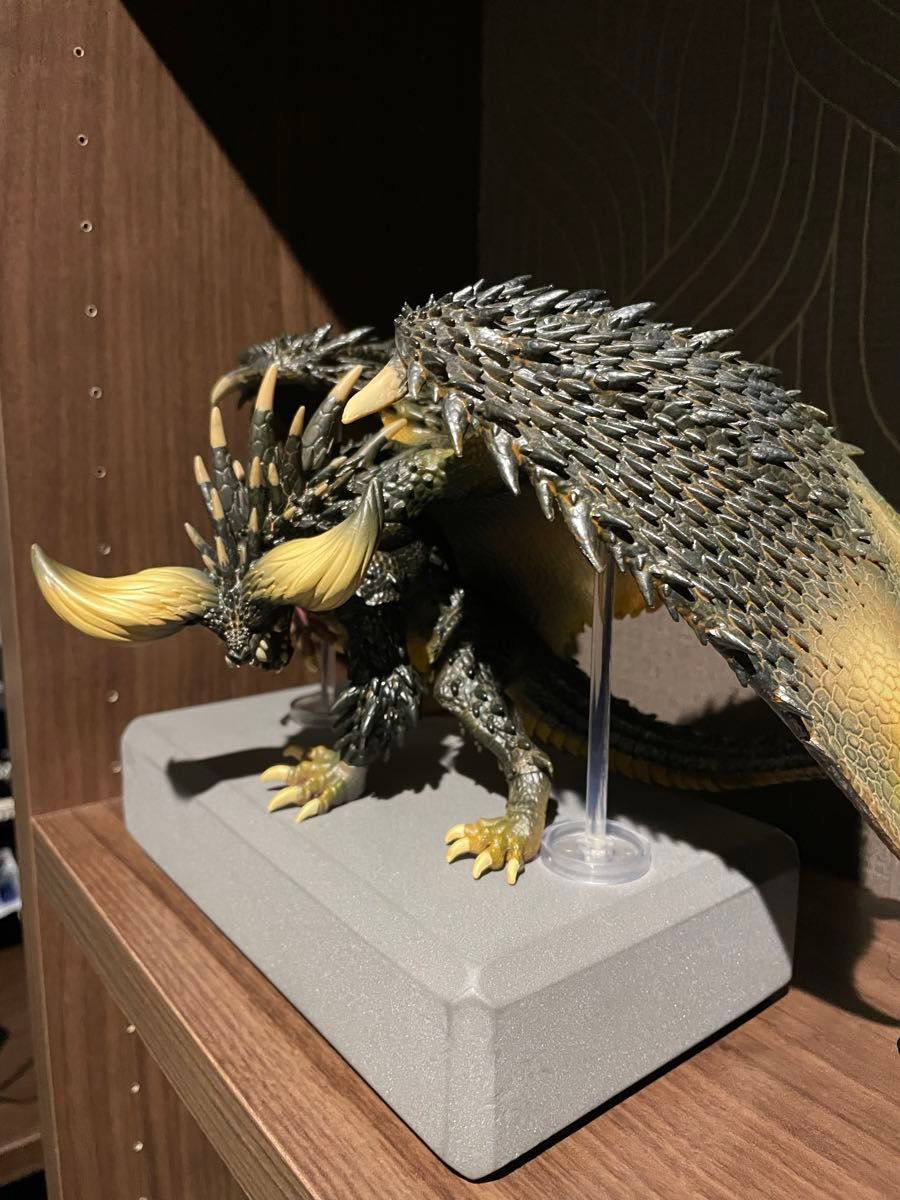 ネルギガンテ 1番くじ フィギュア|Yahoo!フリマ(旧PayPayフリマ) ネルギガンテ 1番くじ フィギュア|Yahoo!フリマ(旧PayPayフリマ)