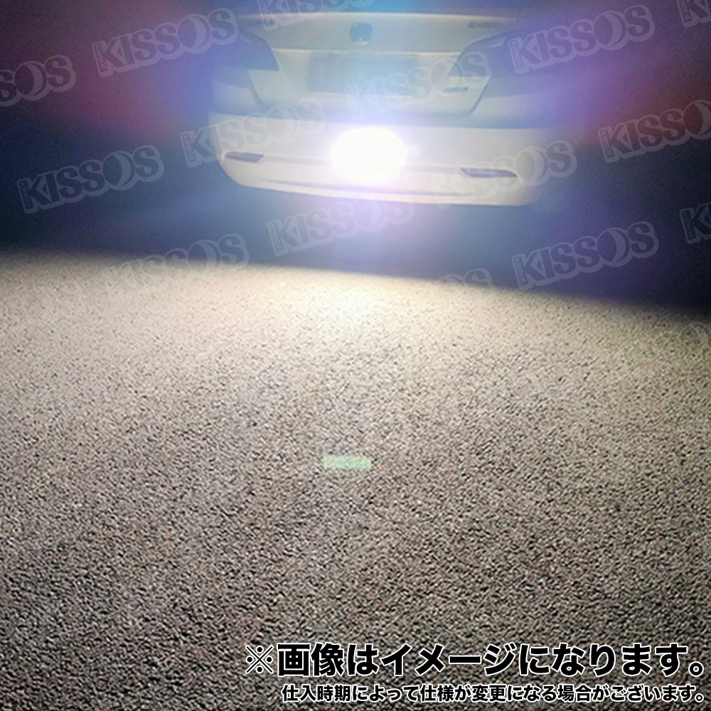 車 キャンパー室内灯 LED ルームランプ マーカーランプ 室内灯 車内照明 貨物灯 小型 トラック 汎用 4個セットの画像4