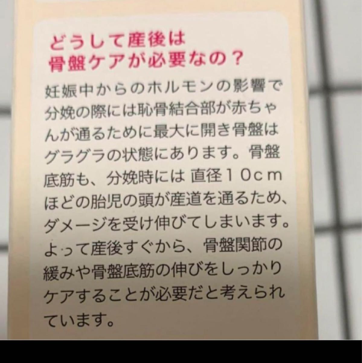 犬印本舗　骨盤ベルト&ボディシェイパー&リフォームガードル　Lサイズ　産後ママのための3点セット　 産後ケア　ブラック　新品