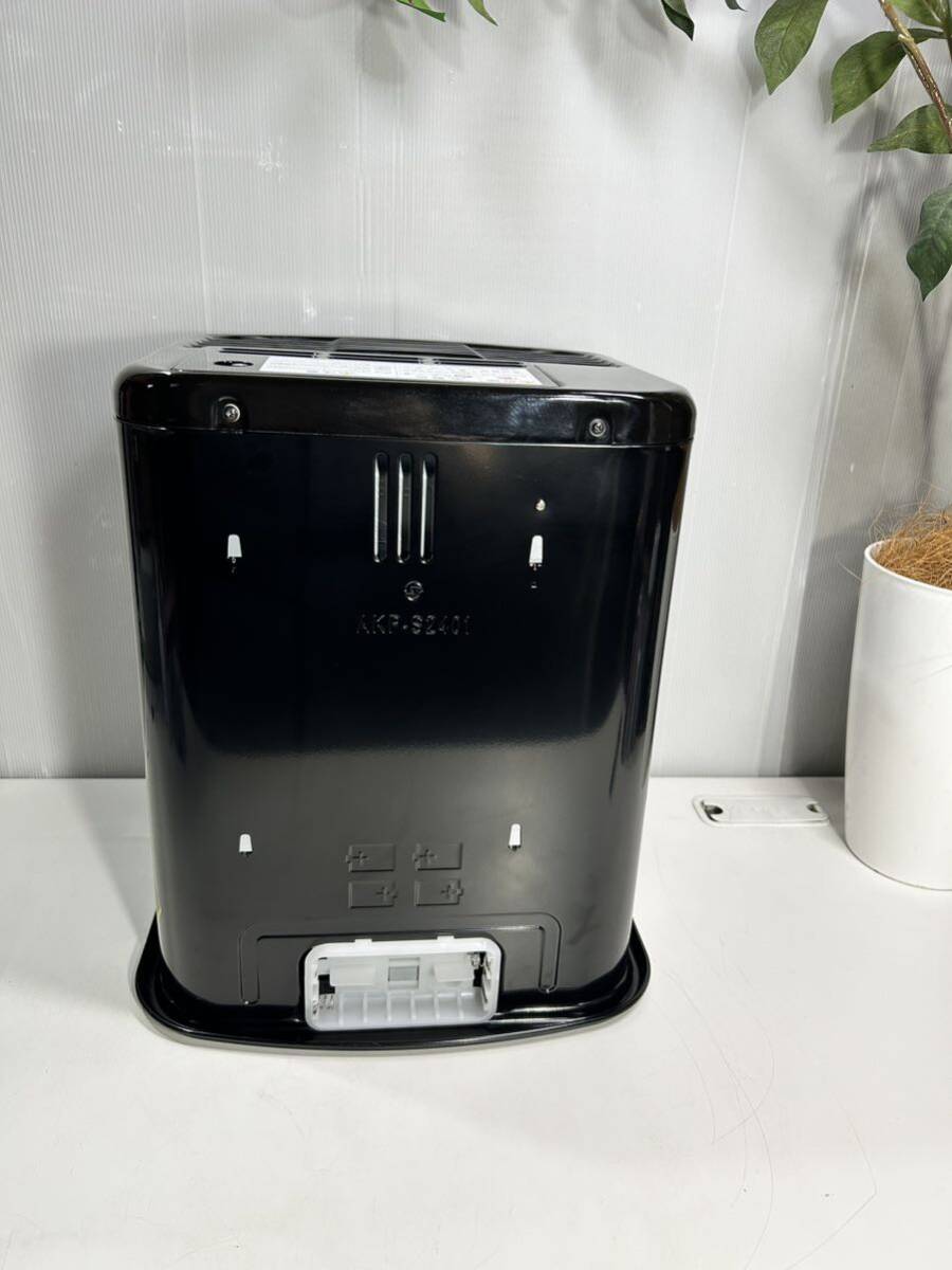 Yahoo!オークション - 2023年製 石油ストーブ アラジン おしゃれ Yahoo!オークション - 2023年製 石油ストーブ アラジン おしゃれ