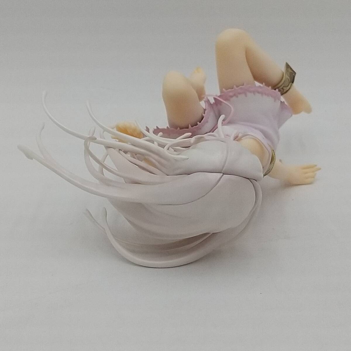 .R36 фигурка 1/8 тысяч камень ..medu-saVer.[< история > серии Second season ]gdo Smile Company моно дребезжание li серии 