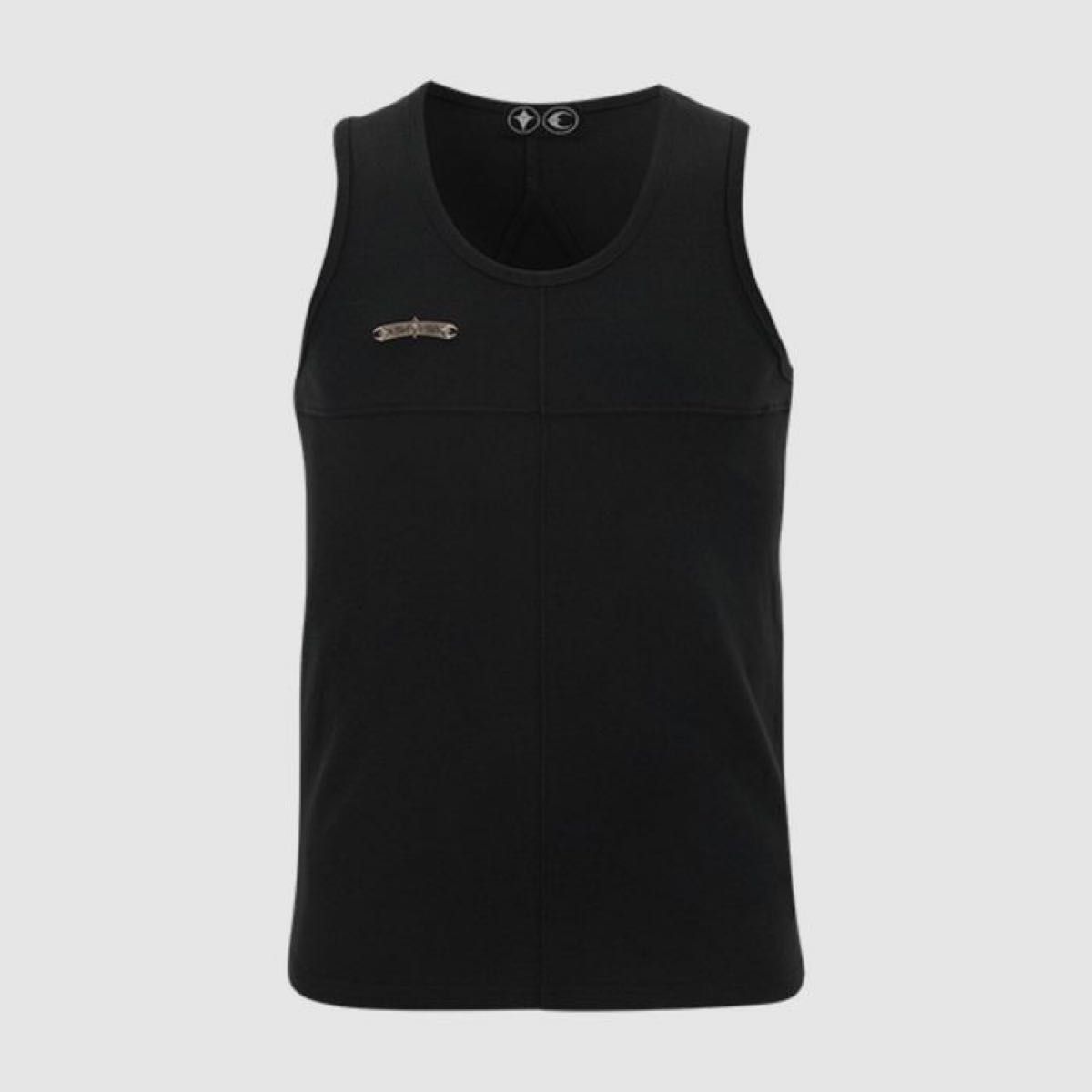 Thug Club サグクラブ タンクトップ サイズ1 新品未使用|Yahoo Thug Club サグクラブ タンクトップ サイズ1 新品未使用|Yahoo