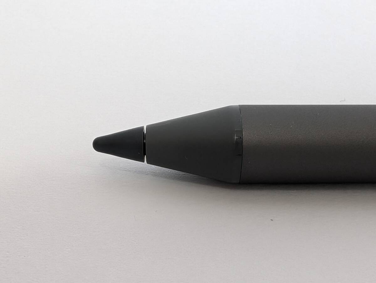 【超美品】Metapen Surface Pen M2【即決・送料無料】の画像5