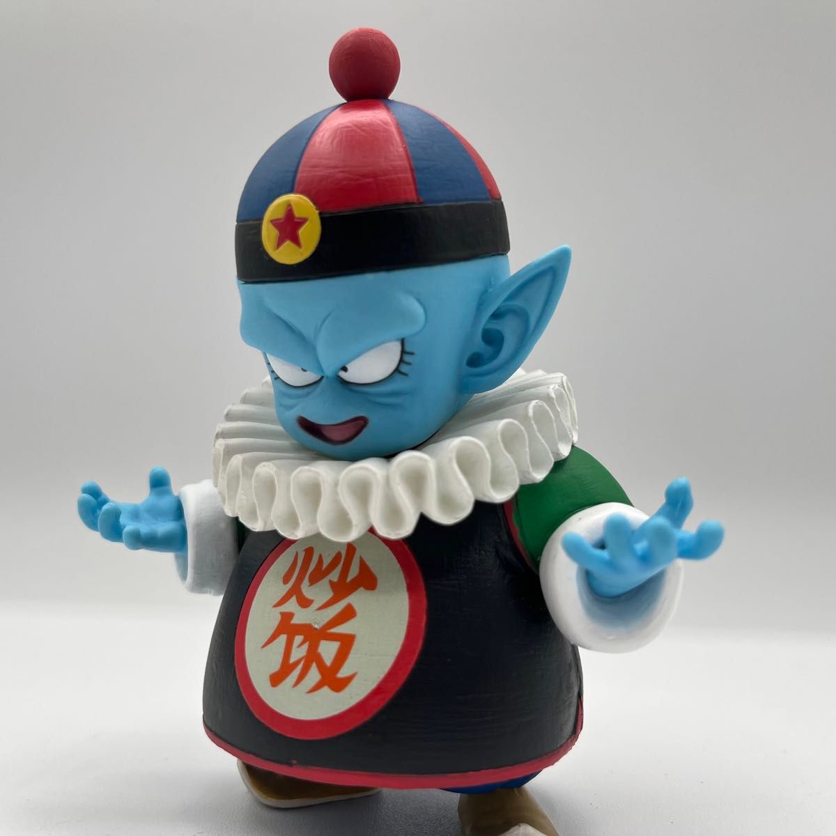一番くじ ドラゴンボール EX 摩訶不思議大冒険 ピラフ シュウ 一番くじ ドラゴンボール EX 摩訶不思議大冒険 ピラフ シュウ