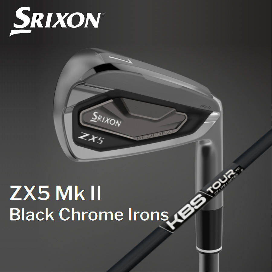 Yahoo!オークション - 即納可能 限定 SRIXON US仕様 “ ZX5 M Yahoo!オークション - 即納可能 限定 SRIXON US仕様 “ ZX5 M