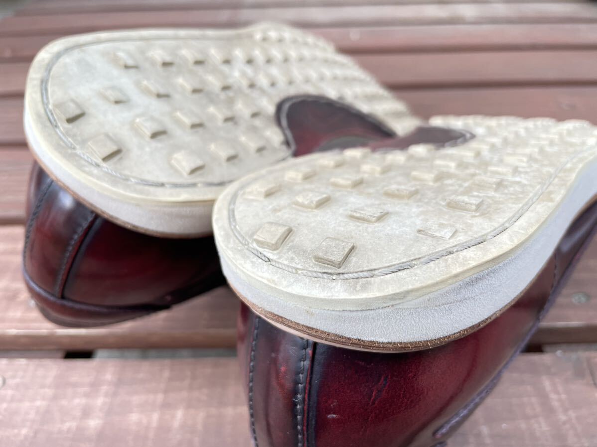 NIKE 1972 QS ナイキ 28cm 586367-600|Yahoo!フリマ(旧PayPay NIKE 1972 QS ナイキ 28cm 586367-600|Yahoo!フリマ(旧PayPay