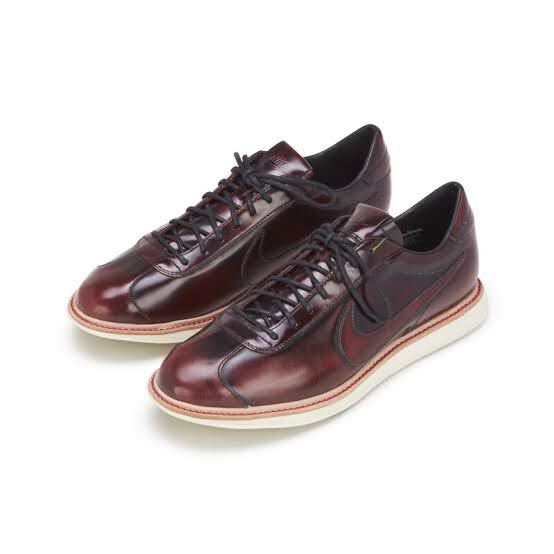 NIKE 1972 QS ナイキ 28cm 586367-600|Yahoo!フリマ(旧PayPay NIKE 1972 QS ナイキ 28cm 586367-600|Yahoo!フリマ(旧PayPay