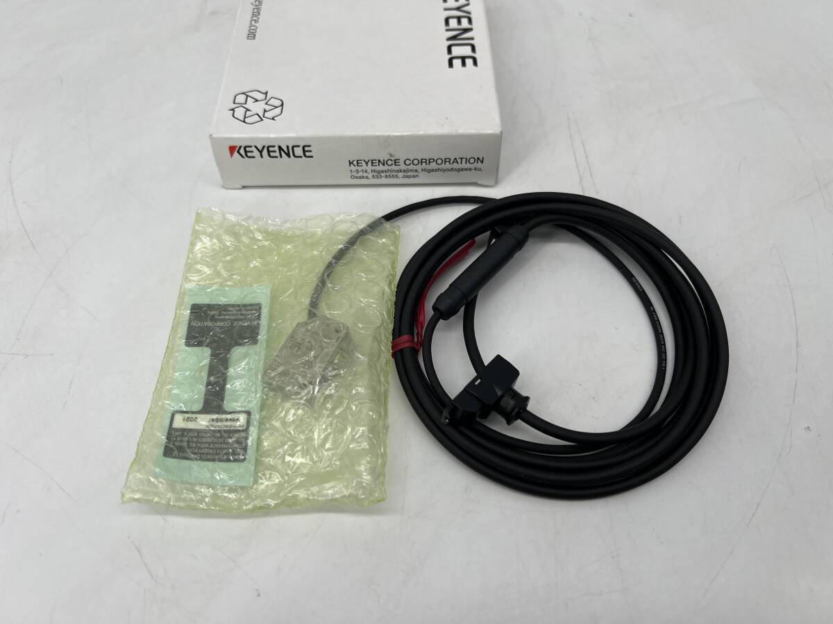 Yahoo!オークション - LR-XH250 (新品・未使用) キーエンス Yahoo!オークション - LR-XH250 (新品・未使用) キーエンス