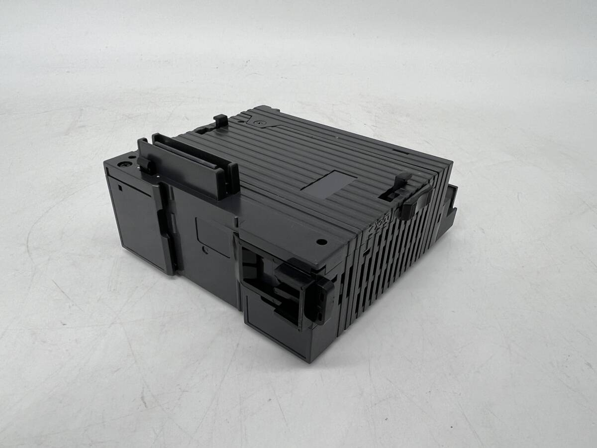 Yahoo!オークション - KV-TP40 (補償抵抗付き)(美品・動作確認 Yahoo!オークション - KV-TP40 (補償抵抗付き)(美品・動作確認