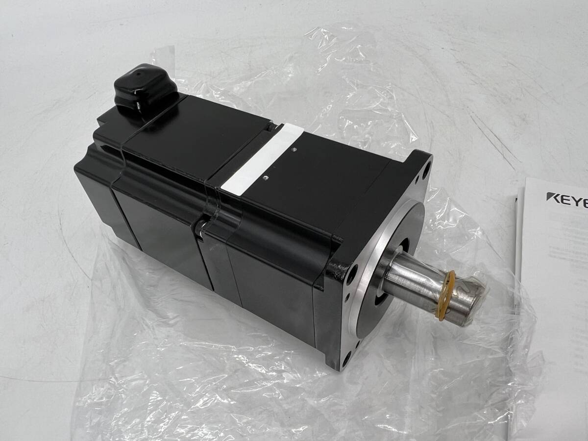 SV-B020CS (新品・未使用) キーエンス KEYENCE 【初期不良30日 SV-B020CS (新品・未使用) キーエンス KEYENCE 【初期不良30日