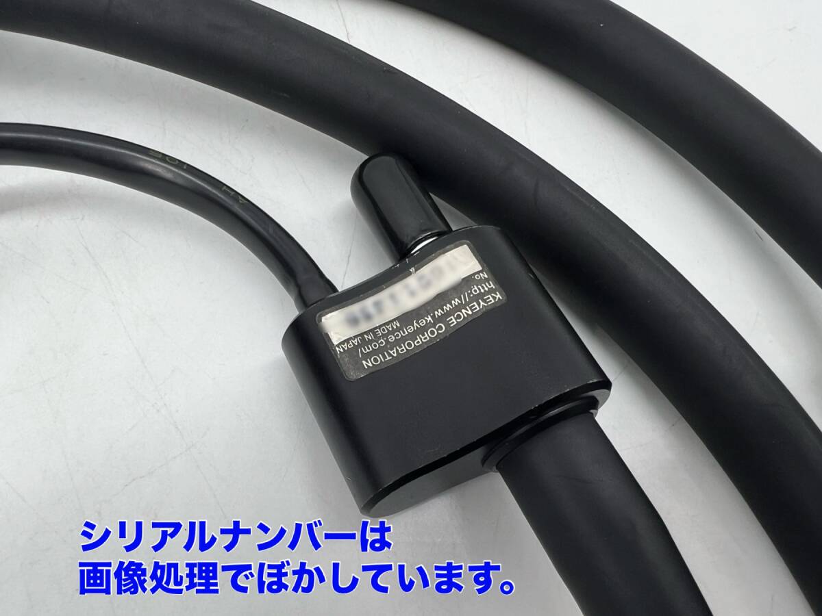 Yahoo!オークション - OP-84430 OP-72402 セット(美品・動作確認 Yahoo!オークション - OP-84430 OP-72402 セット(美品・動作確認