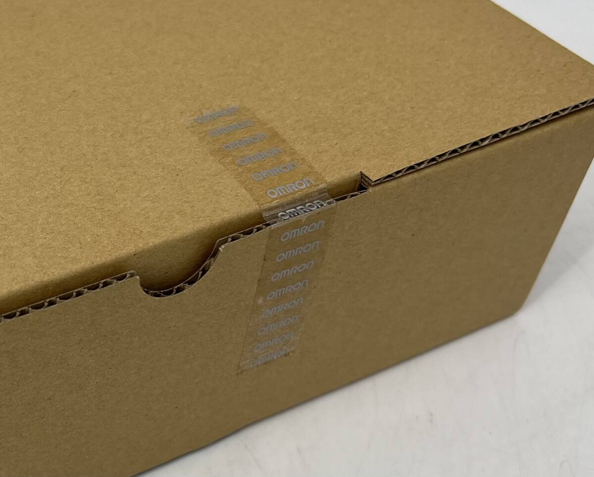 Yahoo!オークション - NS5-SQ11B-V2 (2023年製)(新品・未開封 Yahoo!オークション - NS5-SQ11B-V2 (2023年製)(新品・未開封