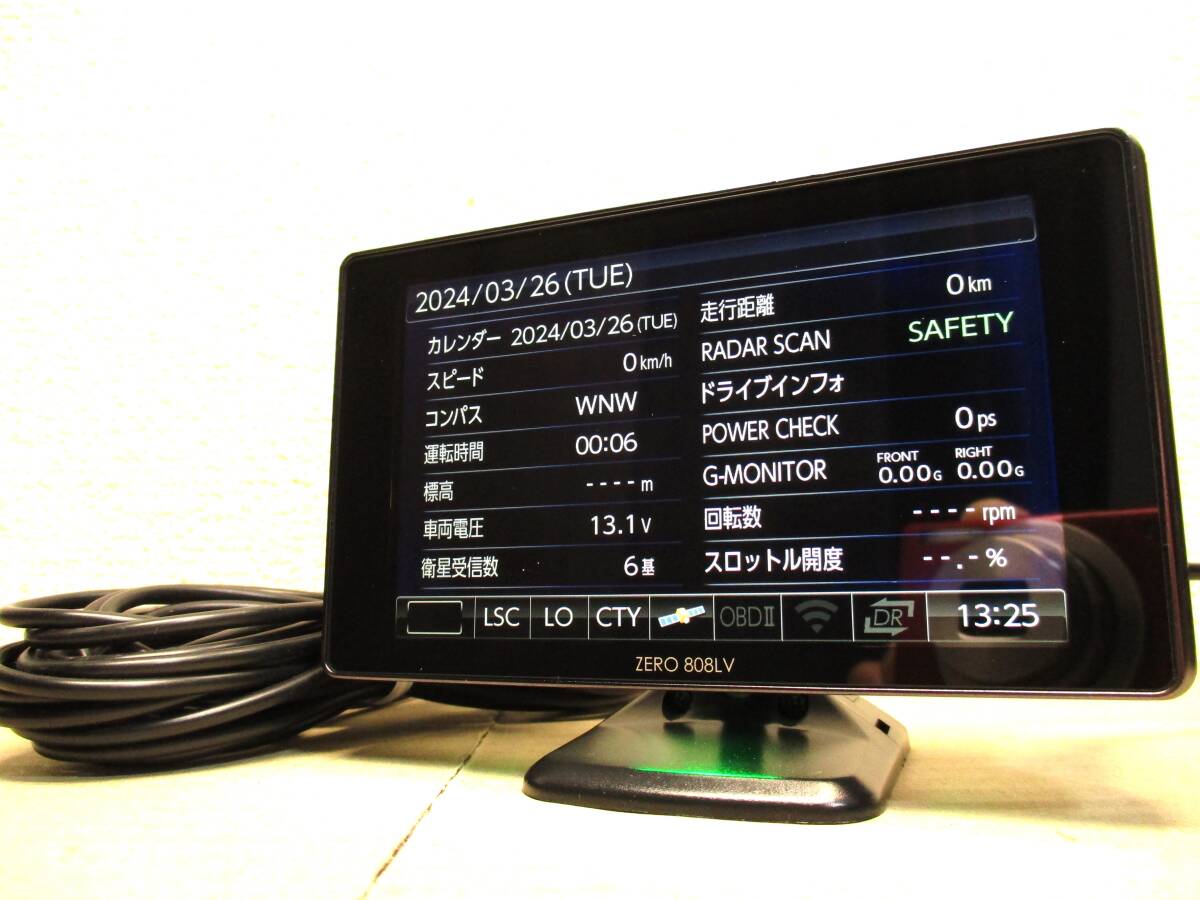 i-img1200x900- i-img1200x900-