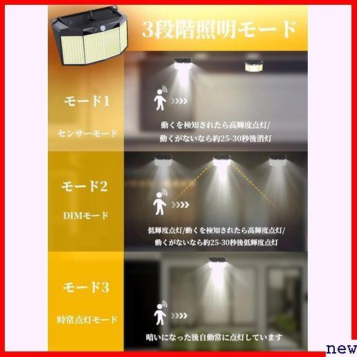  solar light disaster prevention correspondence pcs manner tsunami ground . disaster prevention light - sensor light 4000 lumen sensor 576LED 220