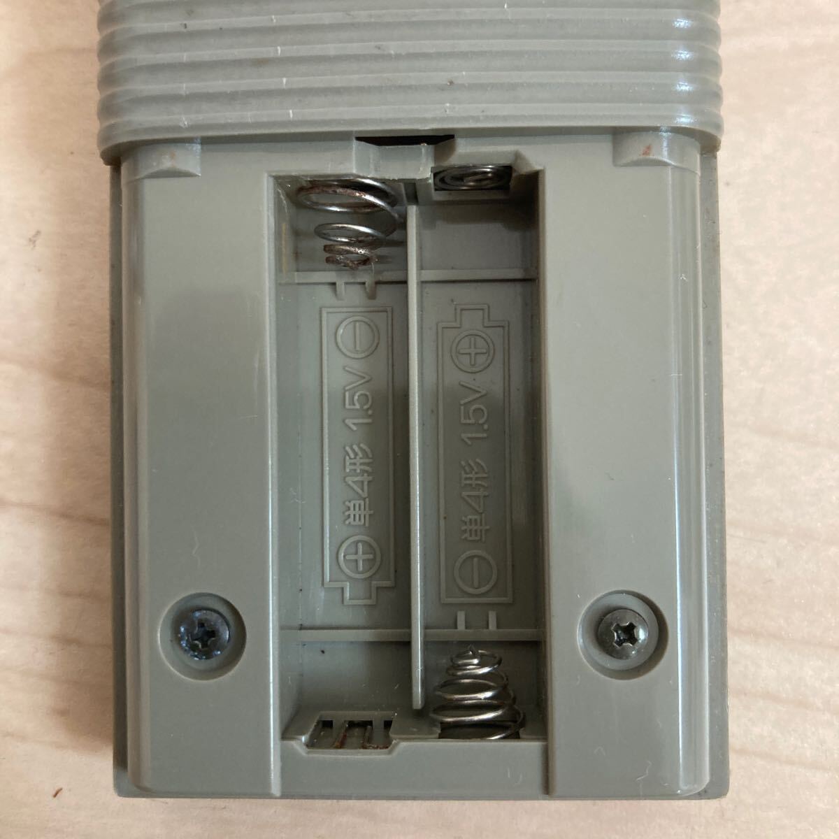 ☆シャープ SHARP☆エアコンリモコン☆ (AH-B20D/AH-B25D用 ☆シャープ SHARP☆エアコンリモコン☆ (AH-B20D/AH-B25D用