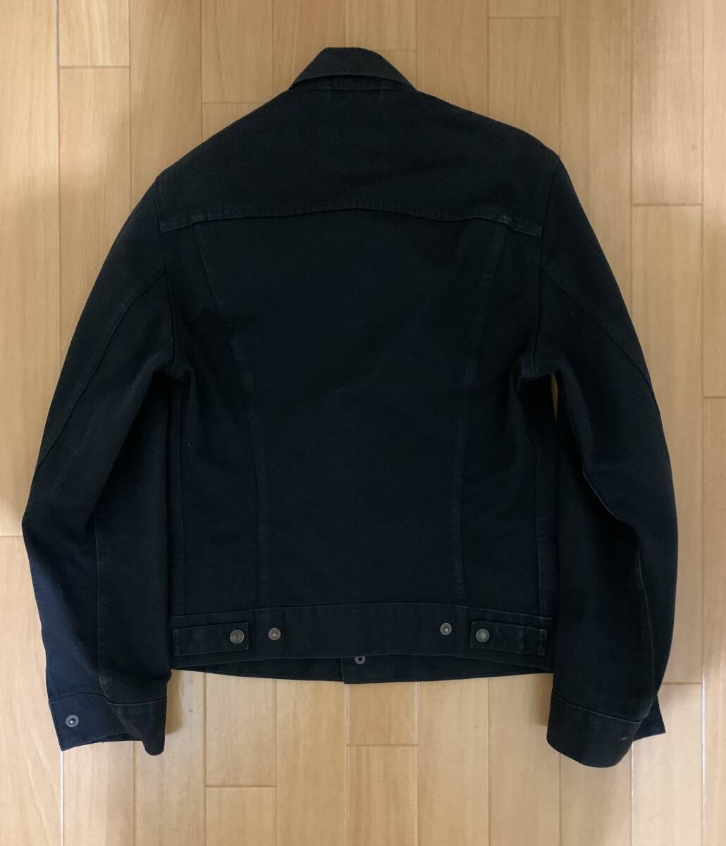item_image_2