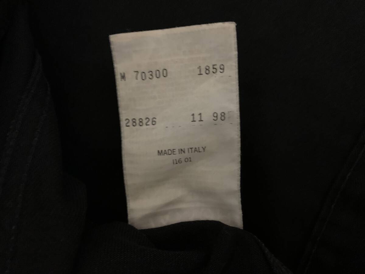 item_image_6