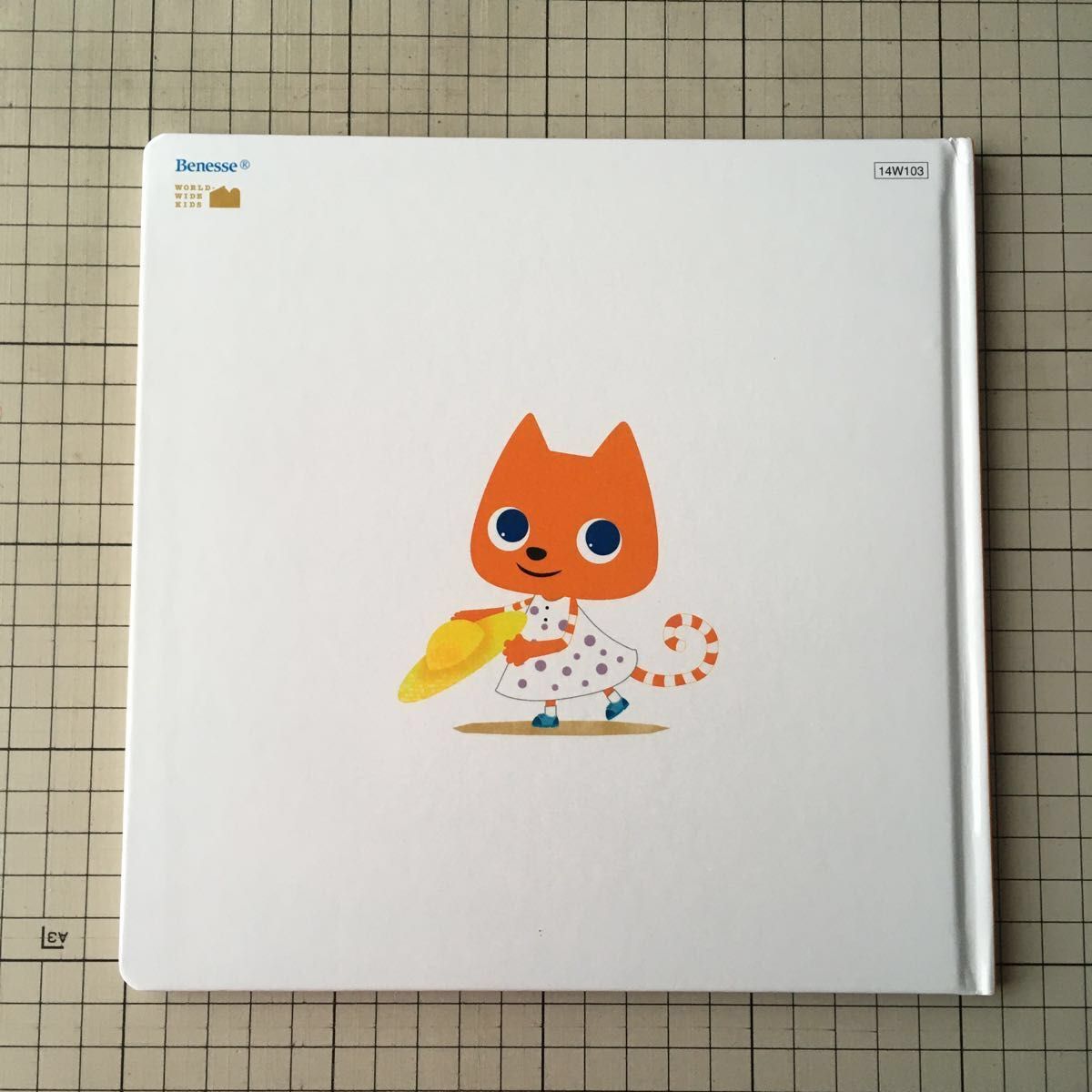ワールドワイドキッズ【Jump Jump Jump 】【Off We Go 】【Mimi ワールドワイドキッズ【Jump Jump Jump 】【Off We Go 】【Mimi